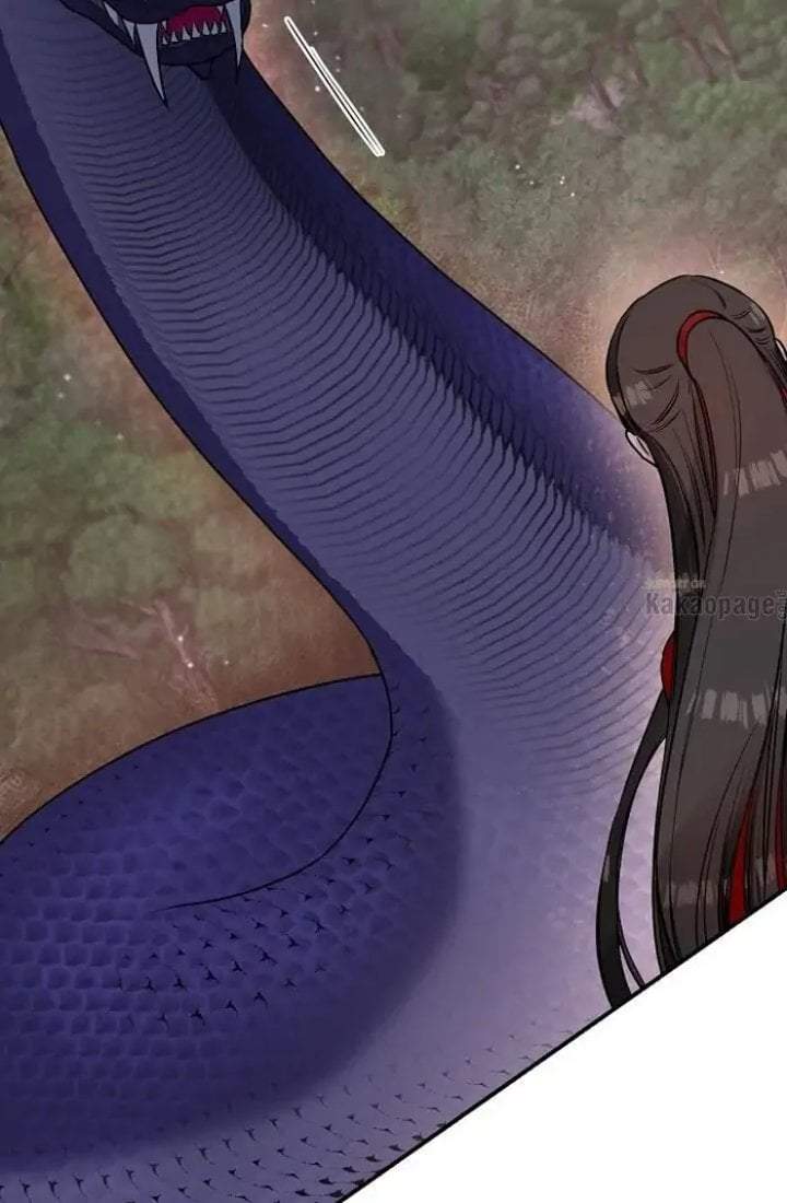 The Strongest Villainess Chapter 28