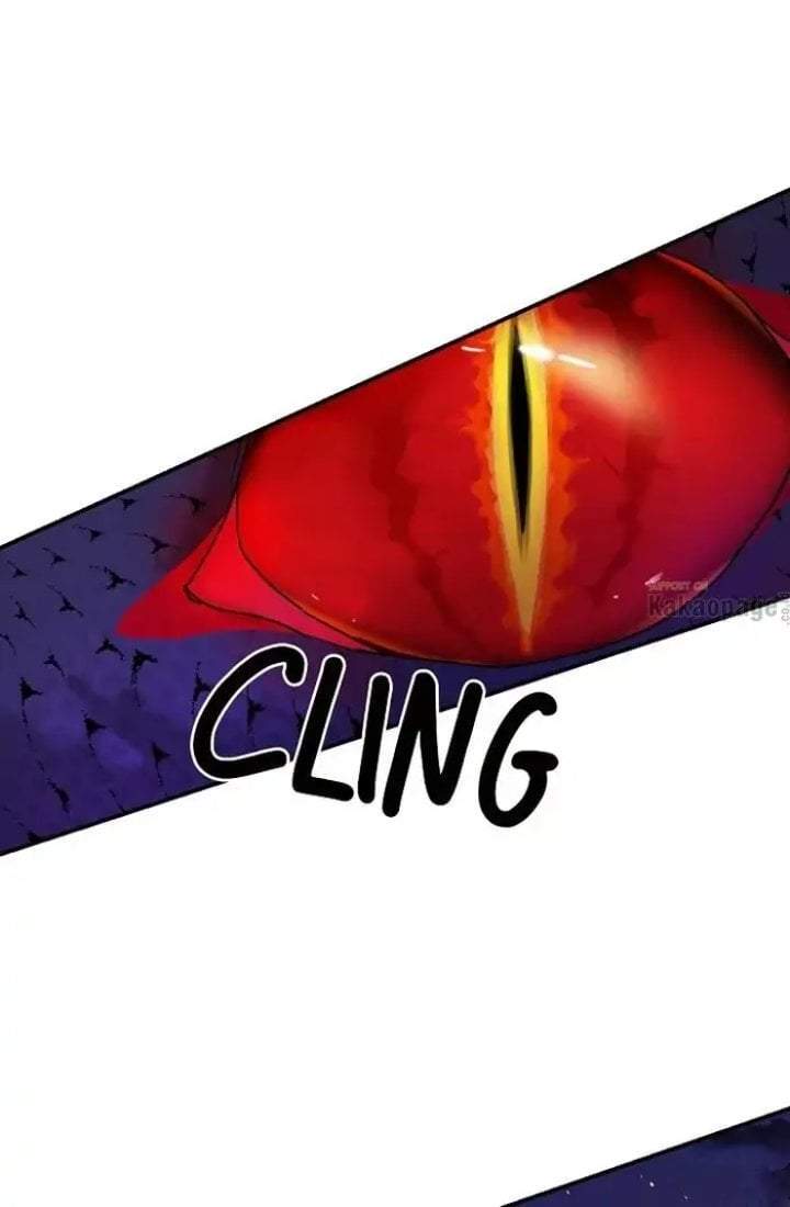 The Strongest Villainess Chapter 28