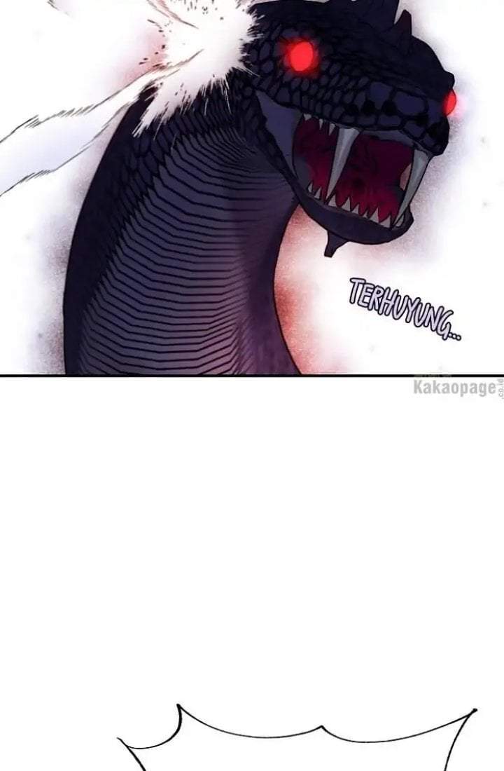 The Strongest Villainess Chapter 28