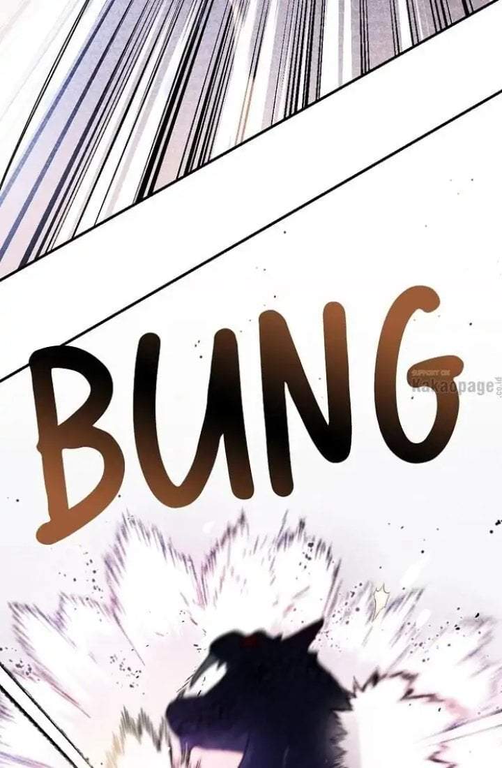 The Strongest Villainess Chapter 28