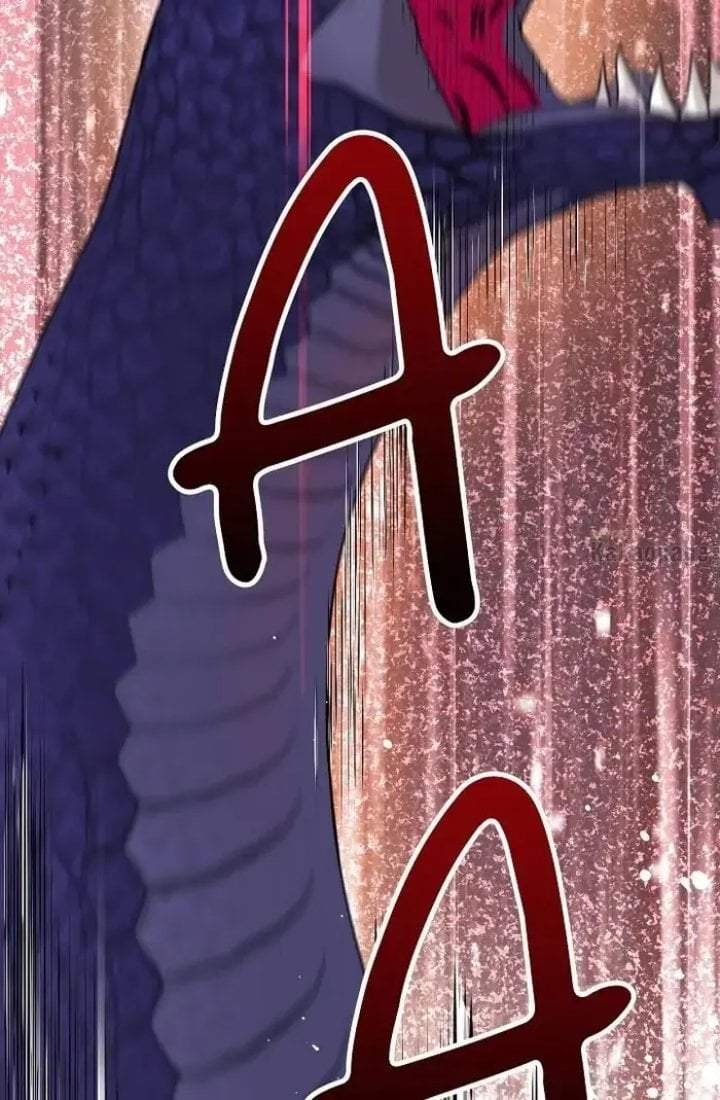 The Strongest Villainess Chapter 28