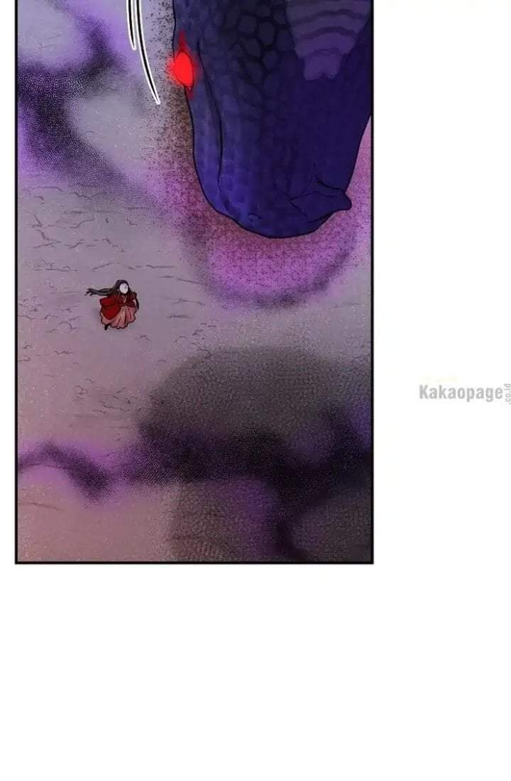 The Strongest Villainess Chapter 28