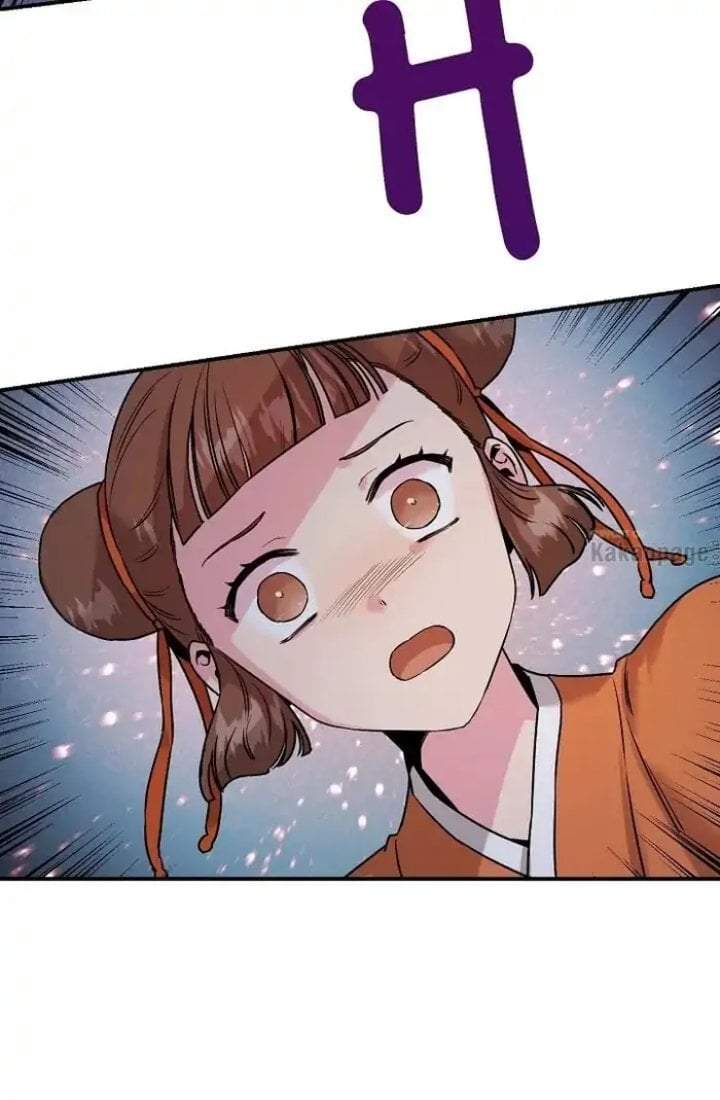 The Strongest Villainess Chapter 28