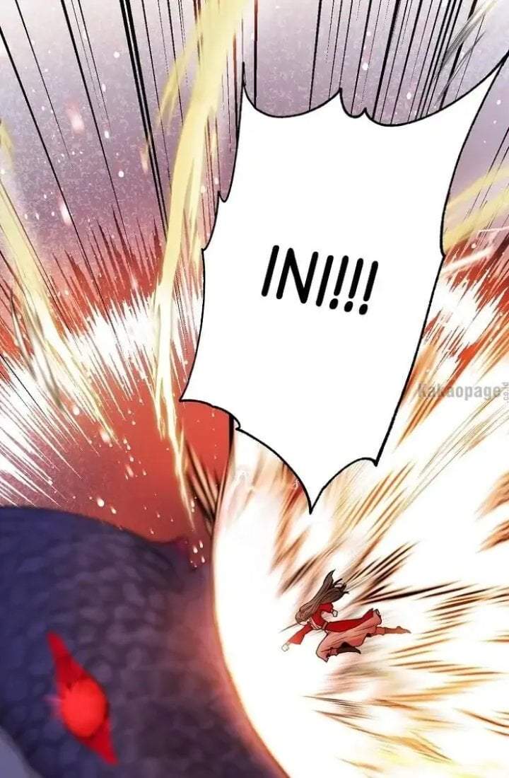 The Strongest Villainess Chapter 28