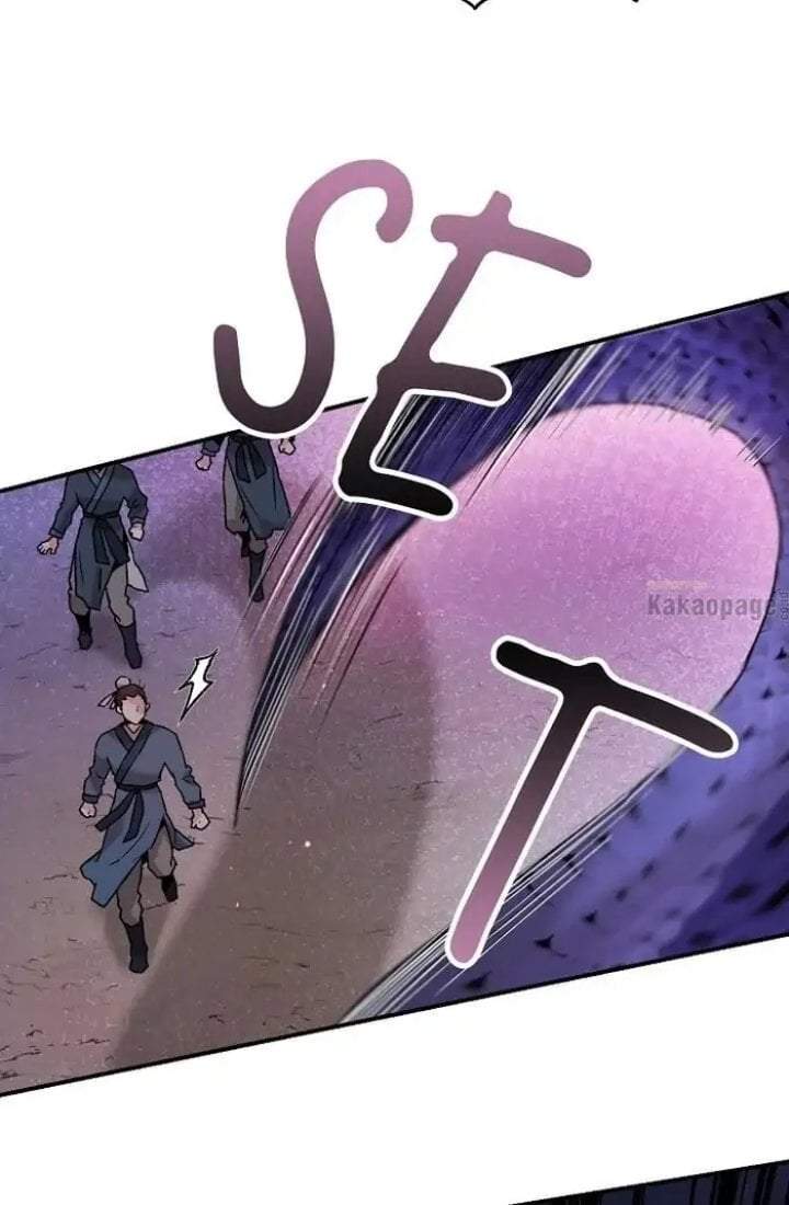 The Strongest Villainess Chapter 28