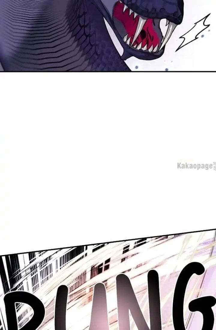 The Strongest Villainess Chapter 28