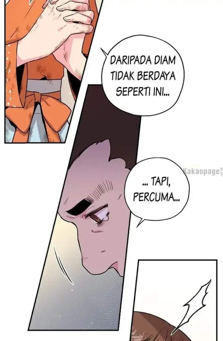 The Strongest Villainess Chapter 29