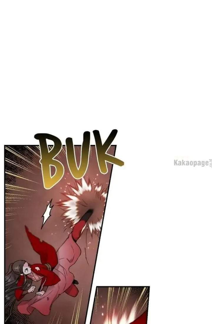 The Strongest Villainess Chapter 29