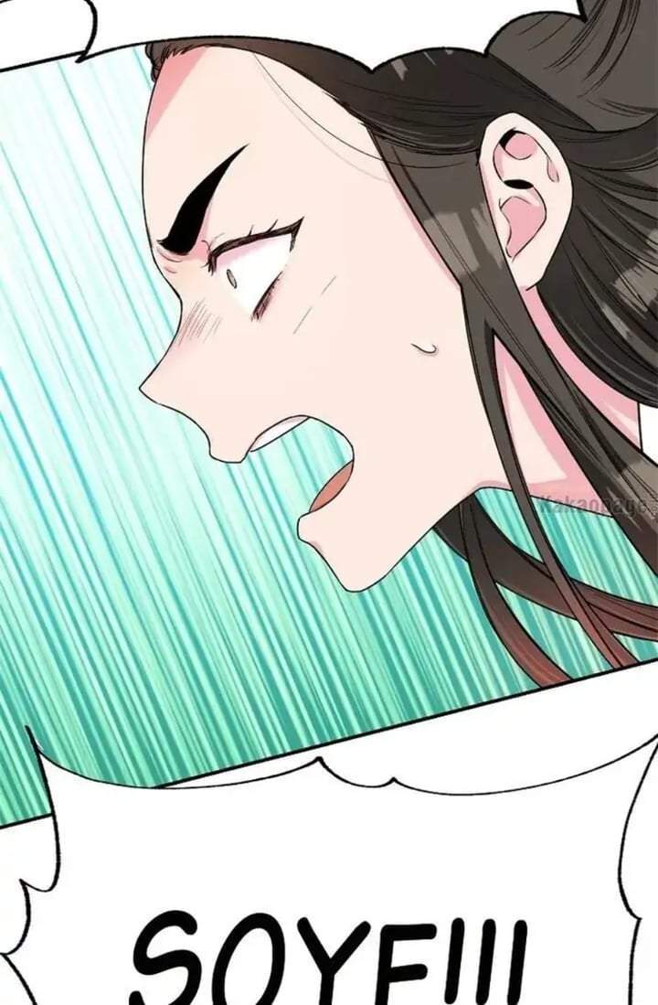 The Strongest Villainess Chapter 29