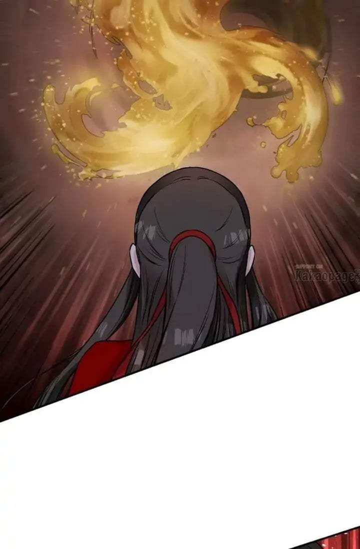 The Strongest Villainess Chapter 29