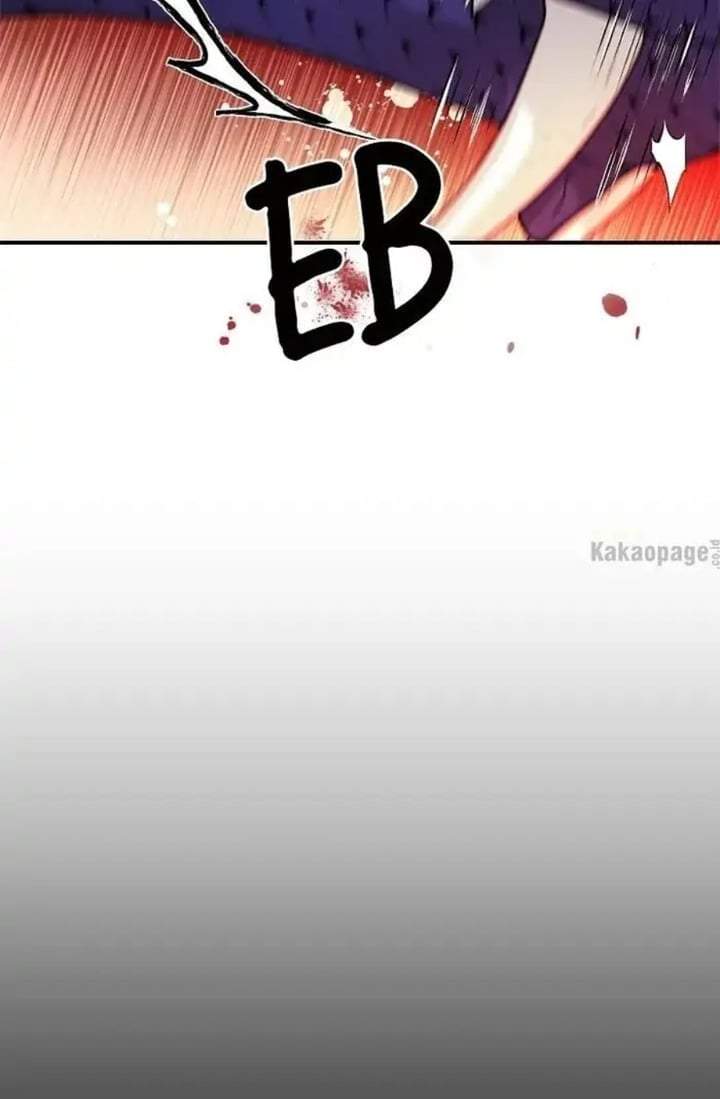 The Strongest Villainess Chapter 29