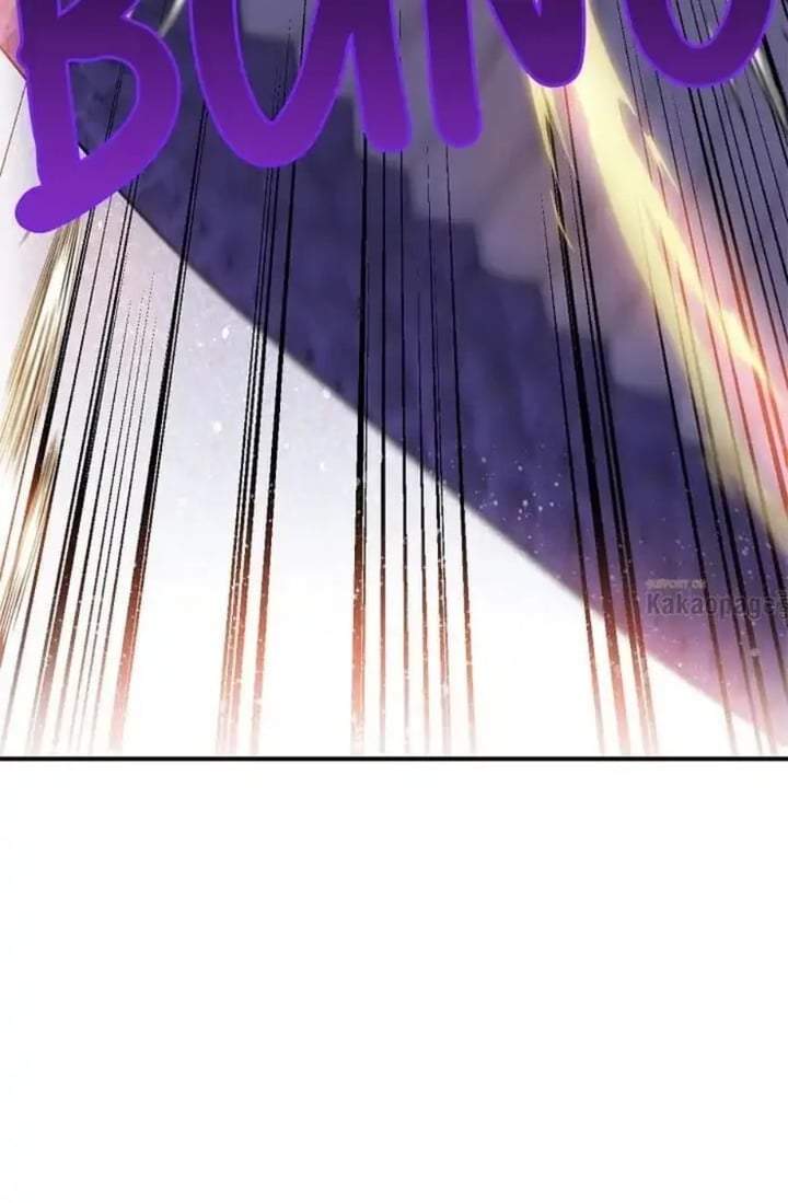 The Strongest Villainess Chapter 29