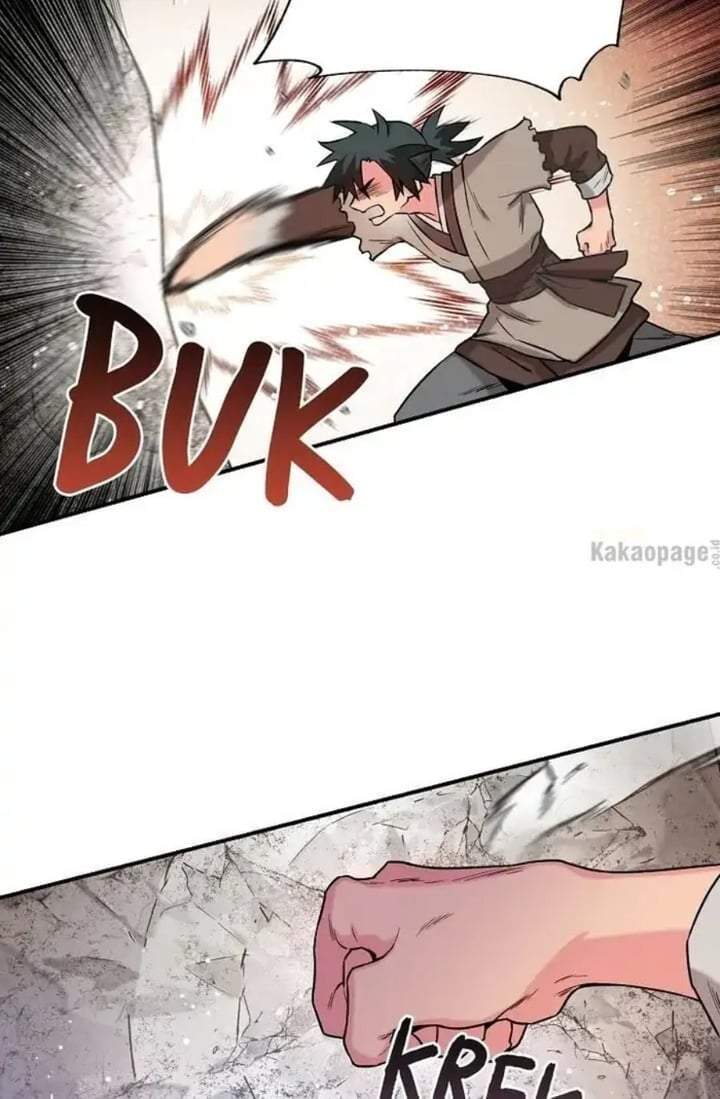 The Strongest Villainess Chapter 29