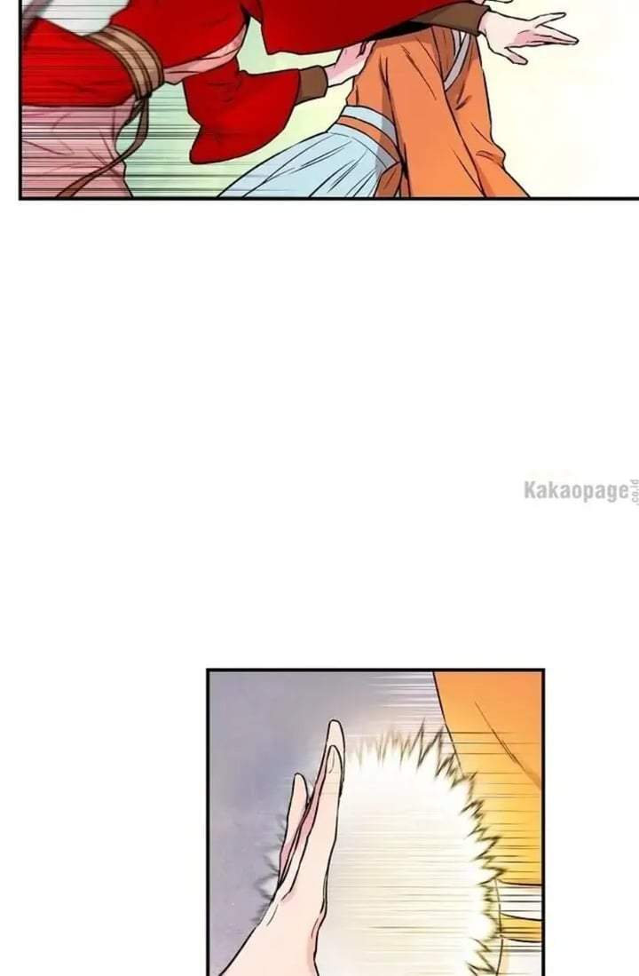 The Strongest Villainess Chapter 29