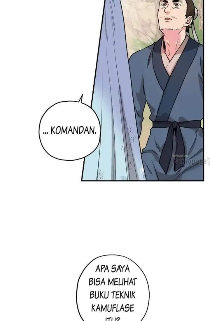 The Strongest Villainess Chapter 29