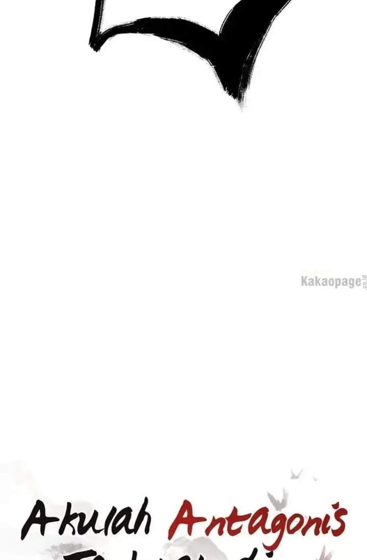 The Strongest Villainess Chapter 29