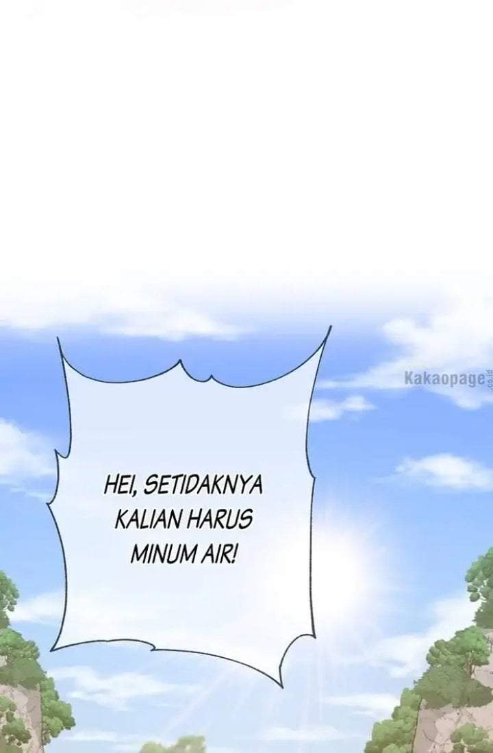 The Strongest Villainess Chapter 30