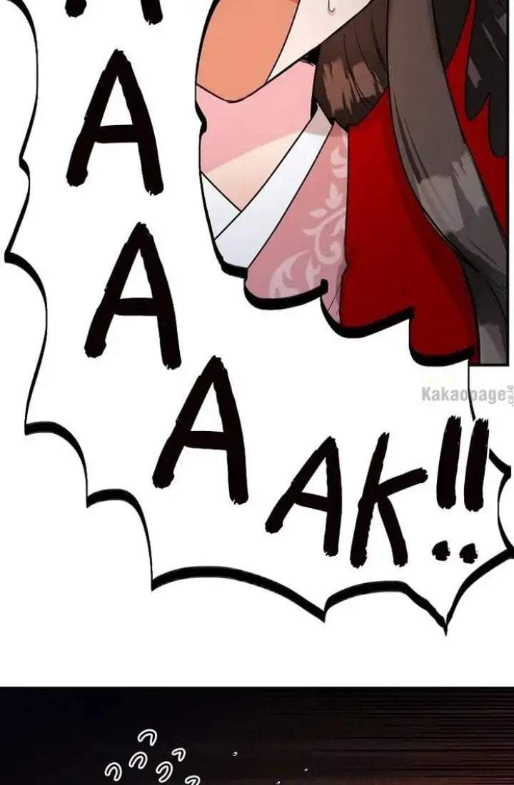 The Strongest Villainess Chapter 30