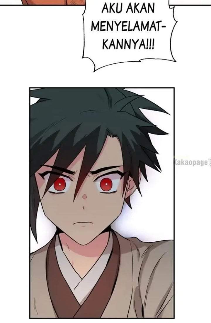 The Strongest Villainess Chapter 30