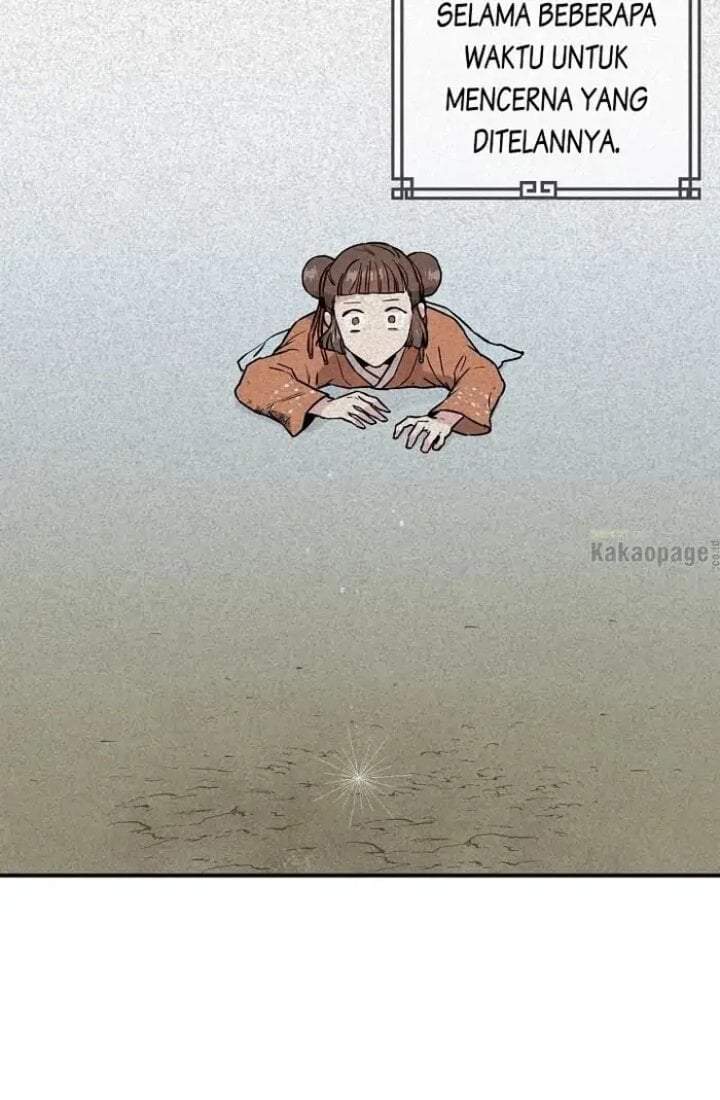The Strongest Villainess Chapter 30