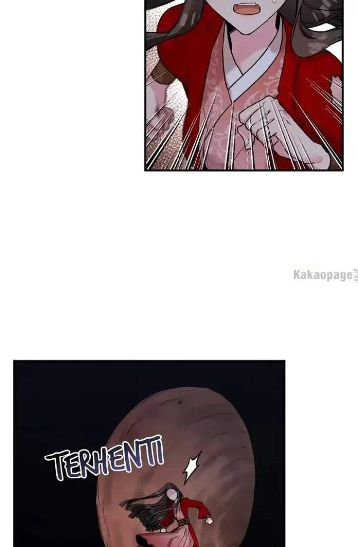 The Strongest Villainess Chapter 30