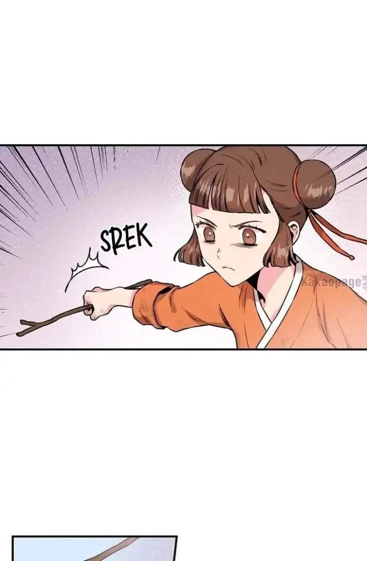 The Strongest Villainess Chapter 30