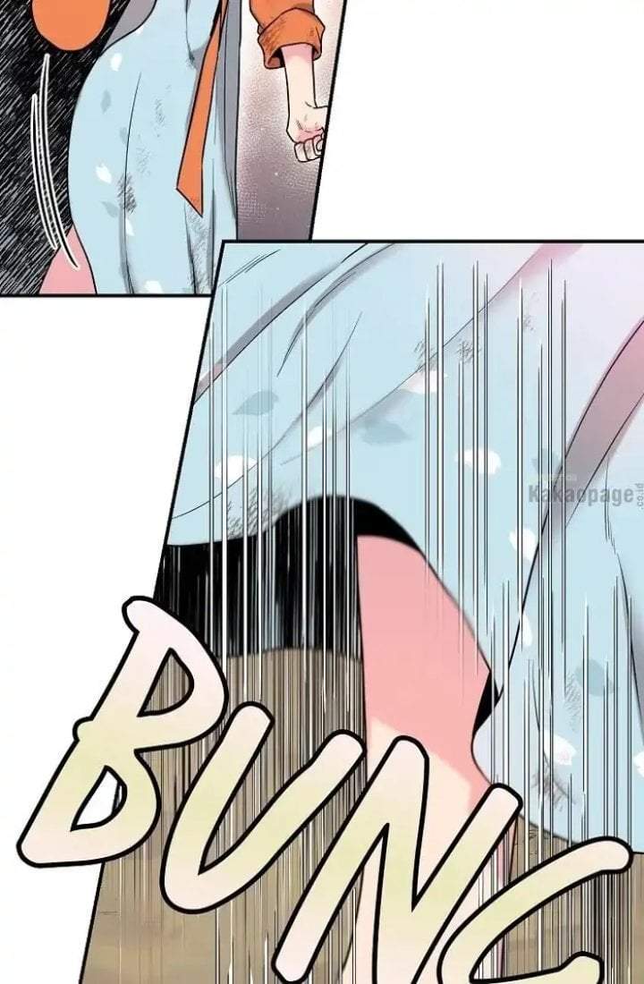 The Strongest Villainess Chapter 30