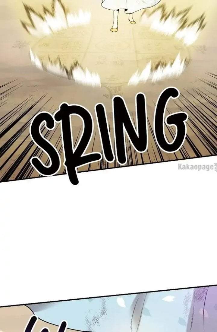 The Strongest Villainess Chapter 30