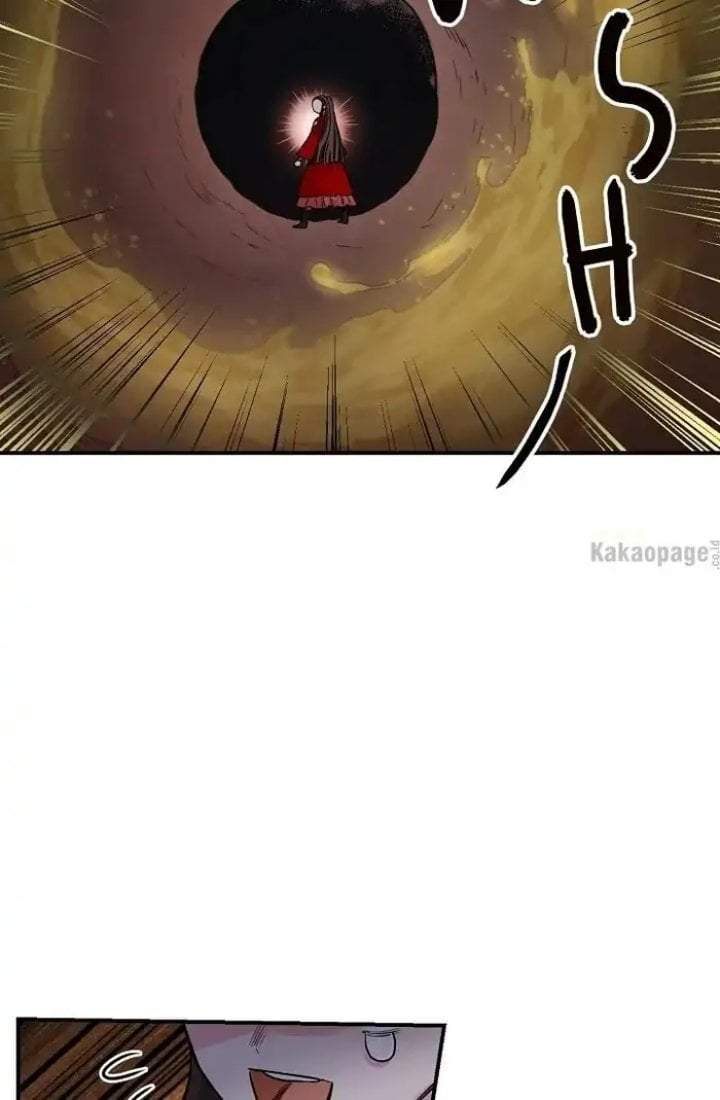 The Strongest Villainess Chapter 30