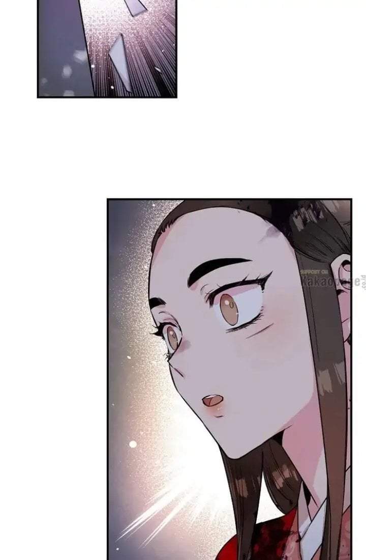 The Strongest Villainess Chapter 31