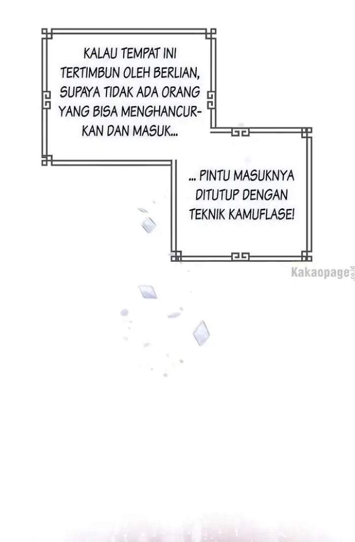 The Strongest Villainess Chapter 31