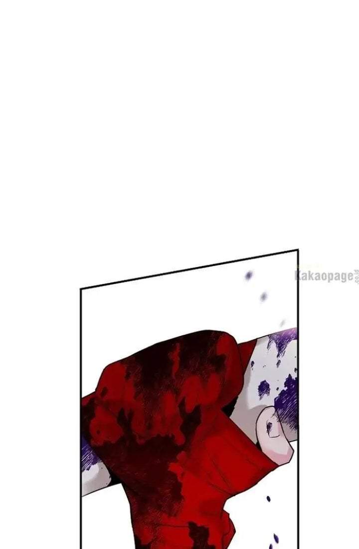 The Strongest Villainess Chapter 31