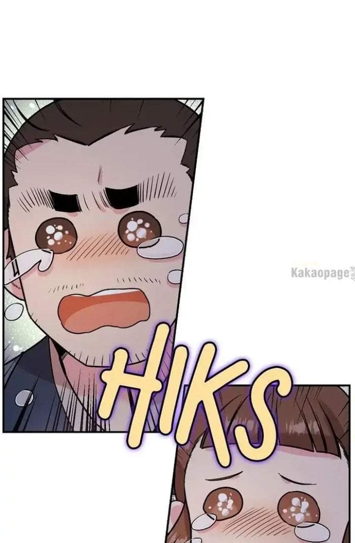 The Strongest Villainess Chapter 31