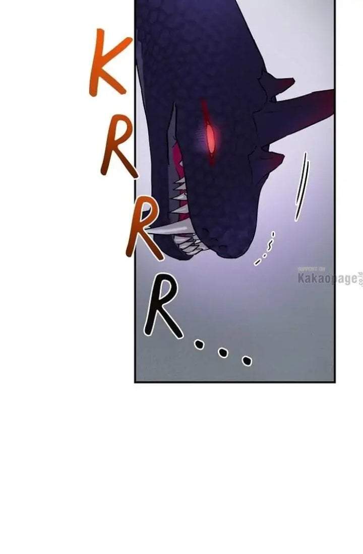 The Strongest Villainess Chapter 31