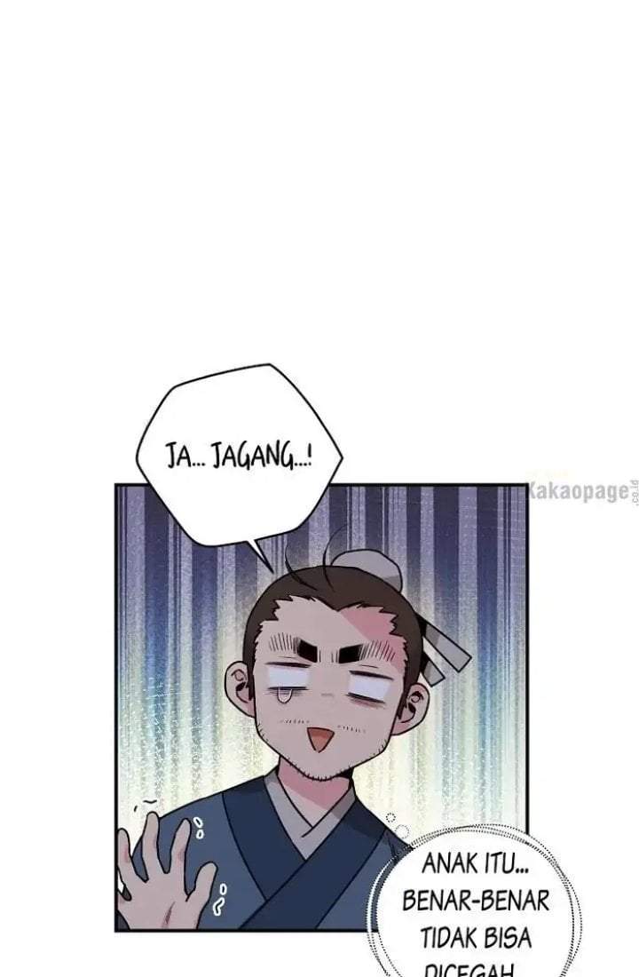 The Strongest Villainess Chapter 31