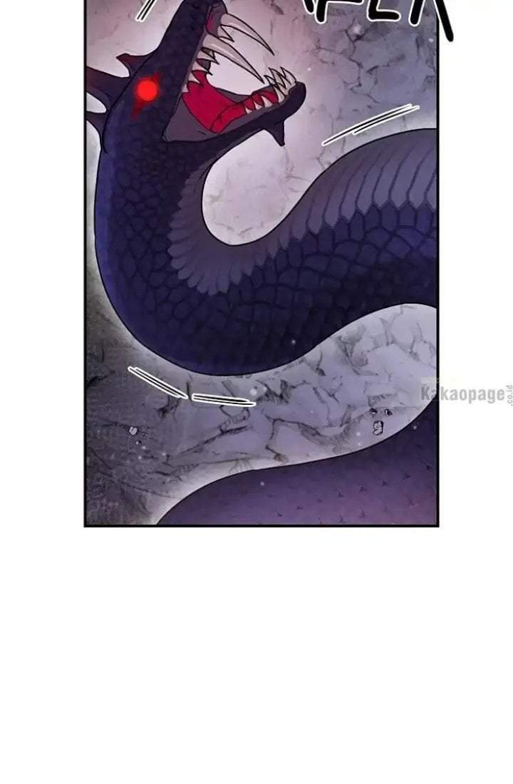 The Strongest Villainess Chapter 31