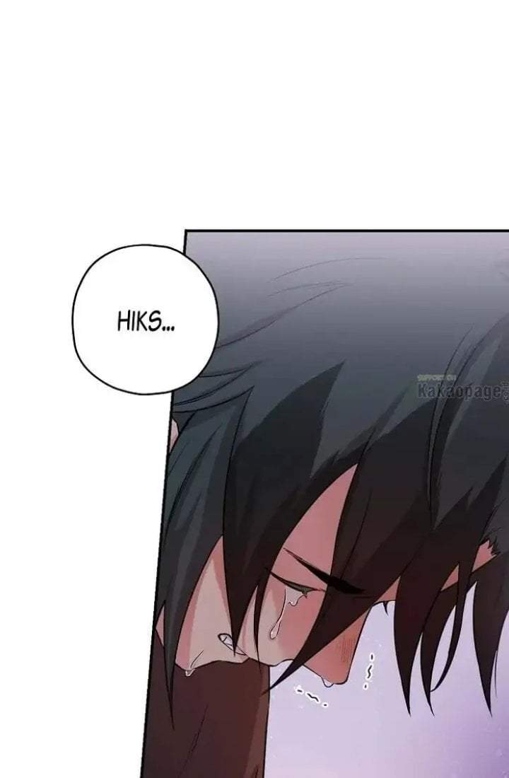 The Strongest Villainess Chapter 32