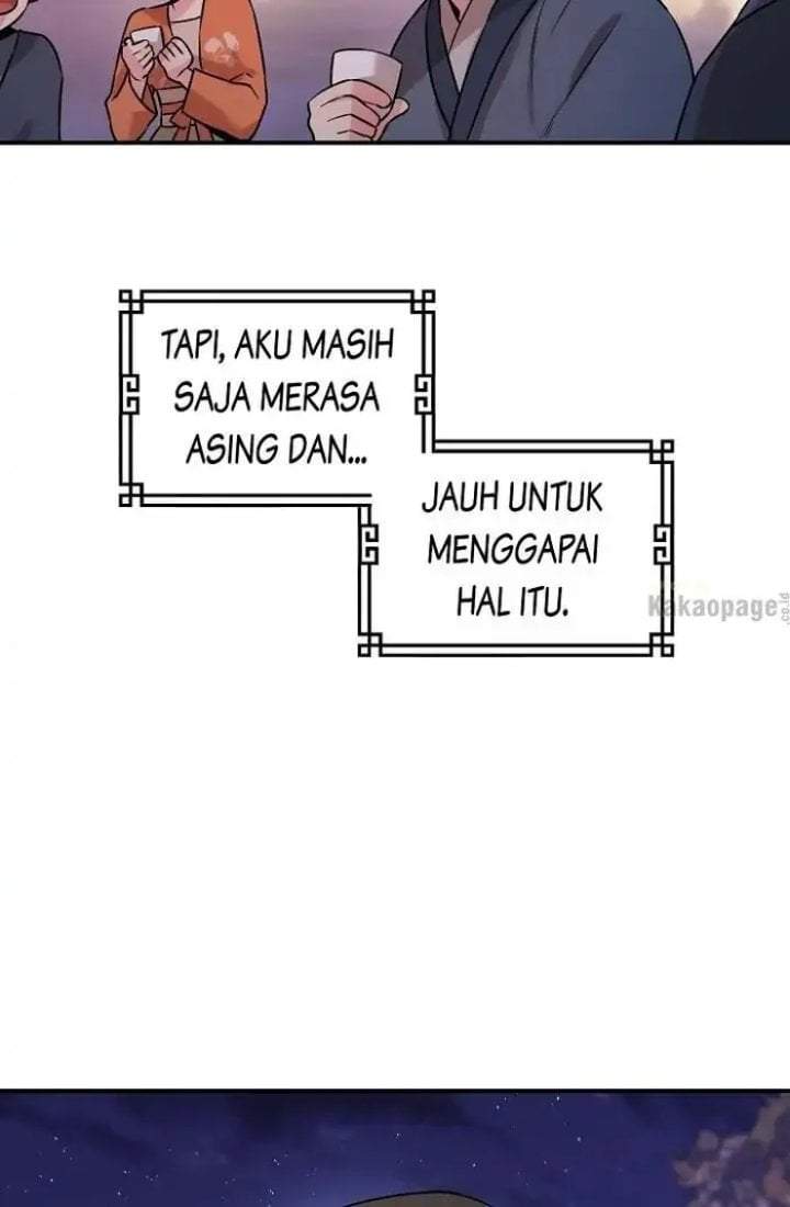 The Strongest Villainess Chapter 32