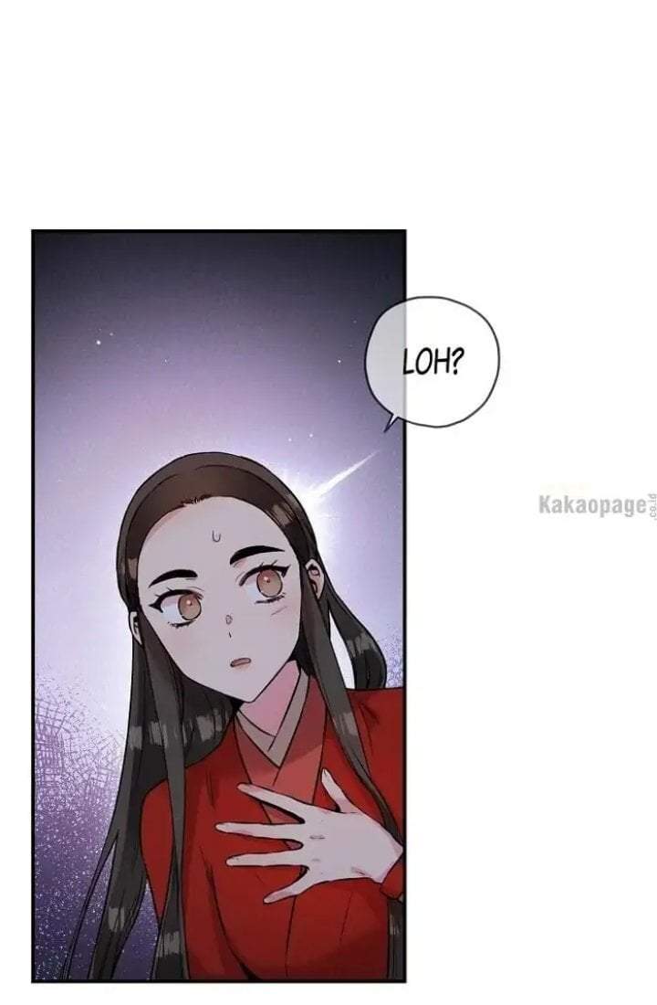 The Strongest Villainess Chapter 32
