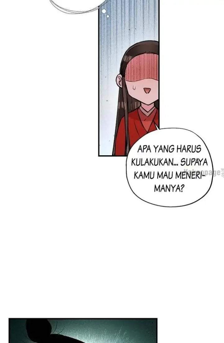 The Strongest Villainess Chapter 32