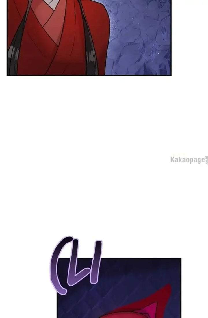 The Strongest Villainess Chapter 32