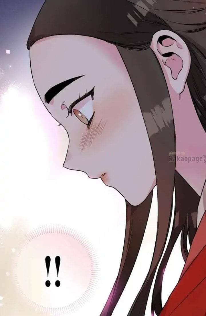 The Strongest Villainess Chapter 32