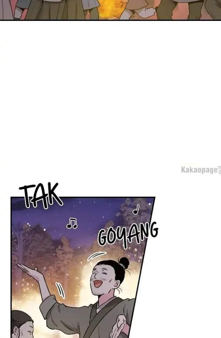 The Strongest Villainess Chapter 32