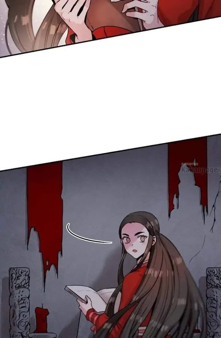 The Strongest Villainess Chapter 32