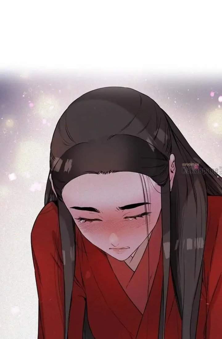 The Strongest Villainess Chapter 33