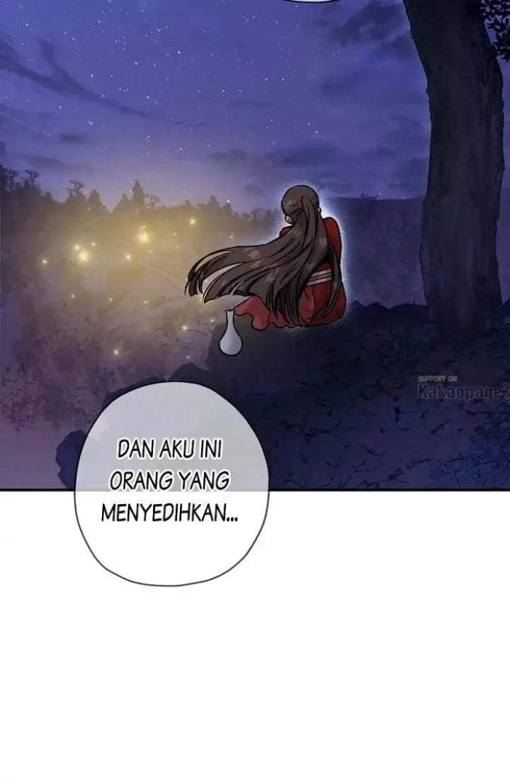 The Strongest Villainess Chapter 33