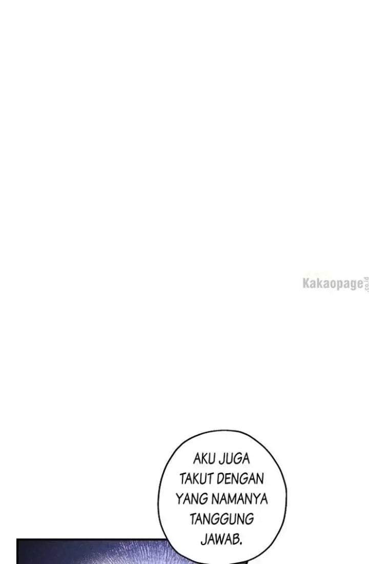 The Strongest Villainess Chapter 33