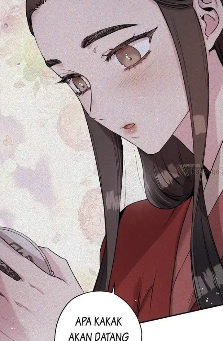 The Strongest Villainess Chapter 33