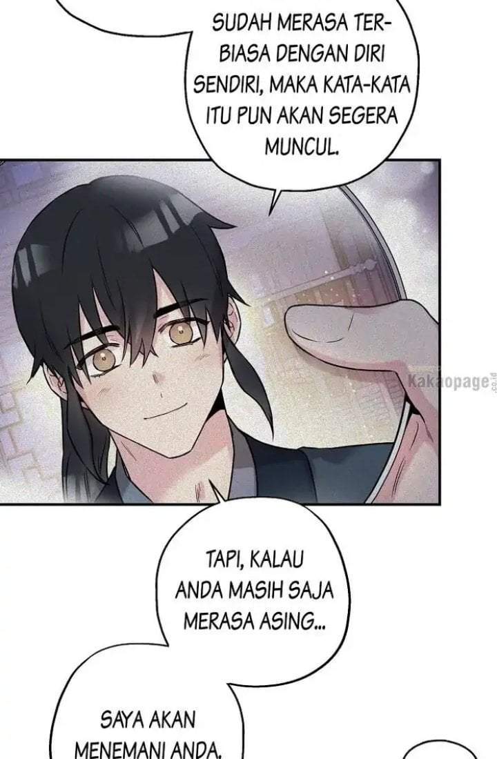 The Strongest Villainess Chapter 33
