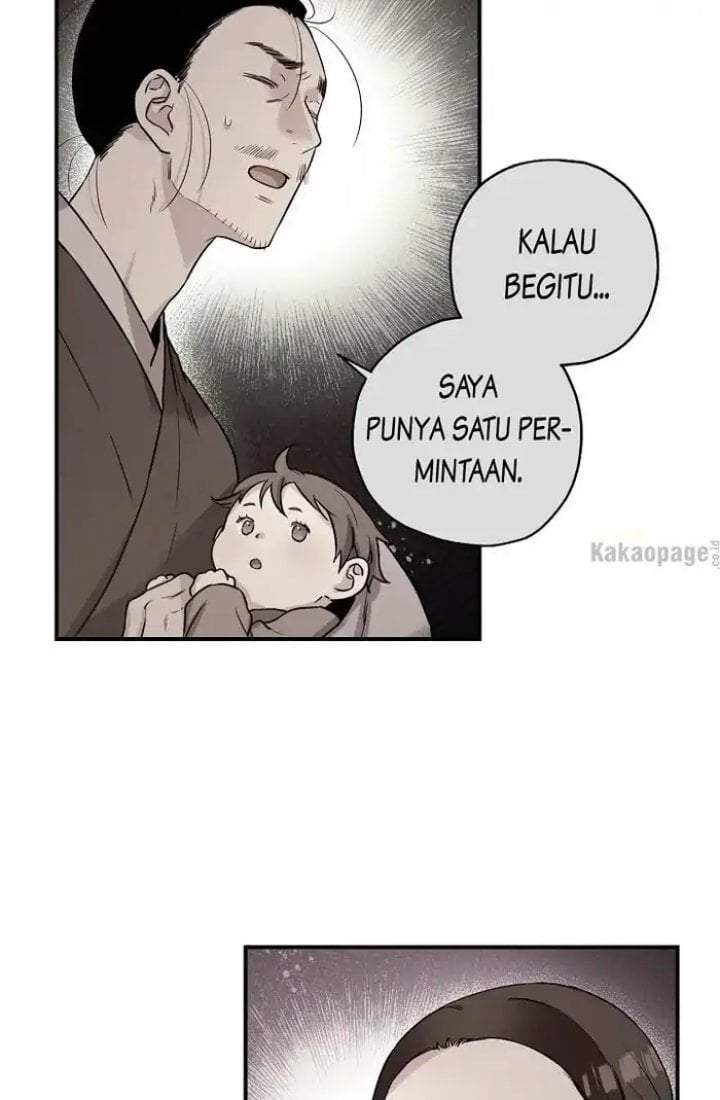 The Strongest Villainess Chapter 33